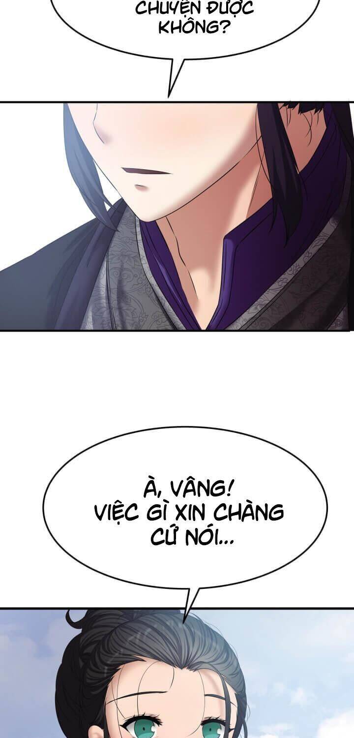 Lôi Thần Chuyển Sinh Chapter 8 - Trang 52