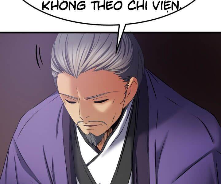 Lôi Thần Chuyển Sinh Chapter 7 - Trang 16