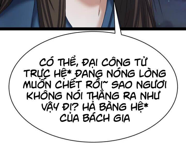 Lôi Thần Chuyển Sinh Chapter 3 - Trang 66