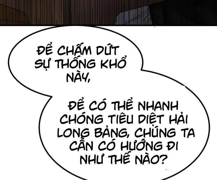 Lôi Thần Chuyển Sinh Chapter 6 - Trang 61