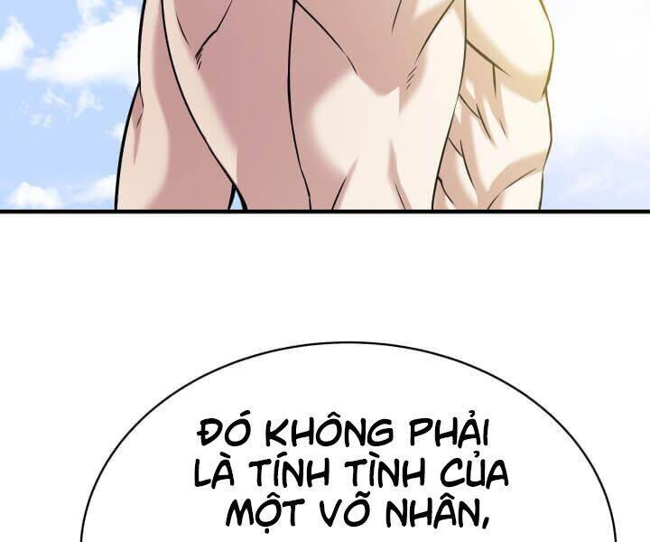 Lôi Thần Chuyển Sinh Chapter 4 - Trang 41