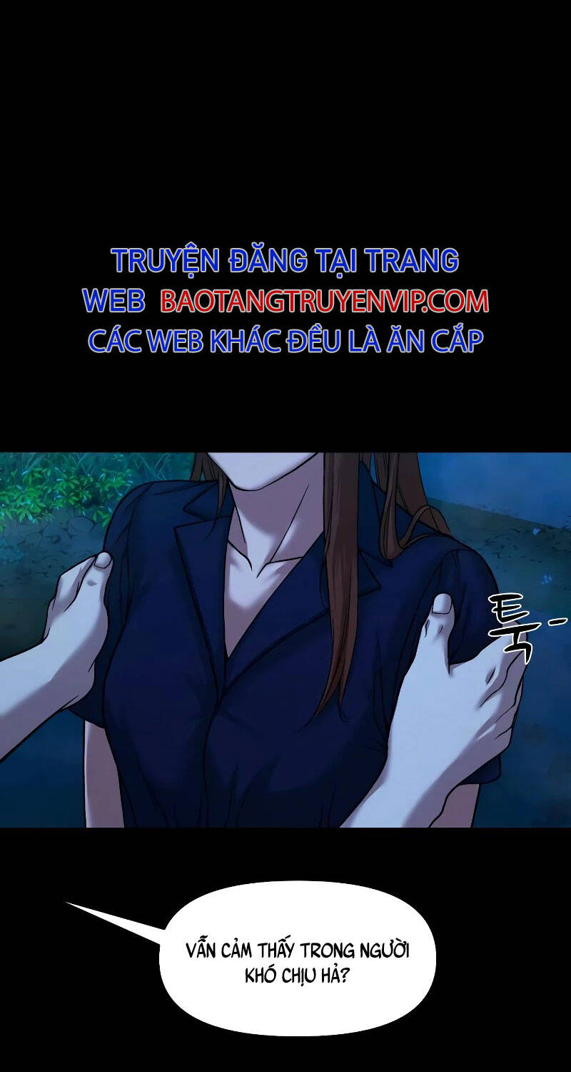 Ngôi Làng Ma Quái Chapter 29 - Trang 35