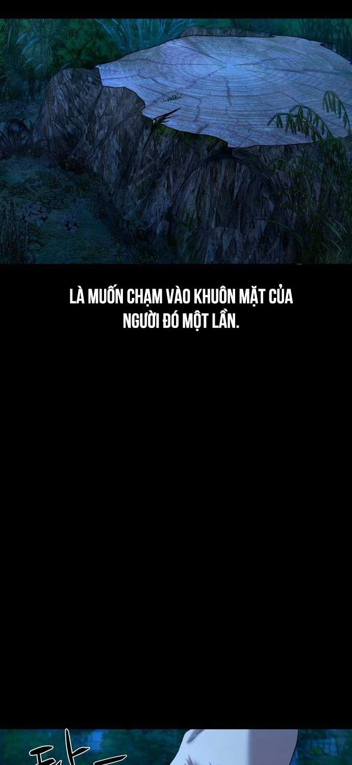 Ngôi Làng Ma Quái Chapter 32 - Trang 51