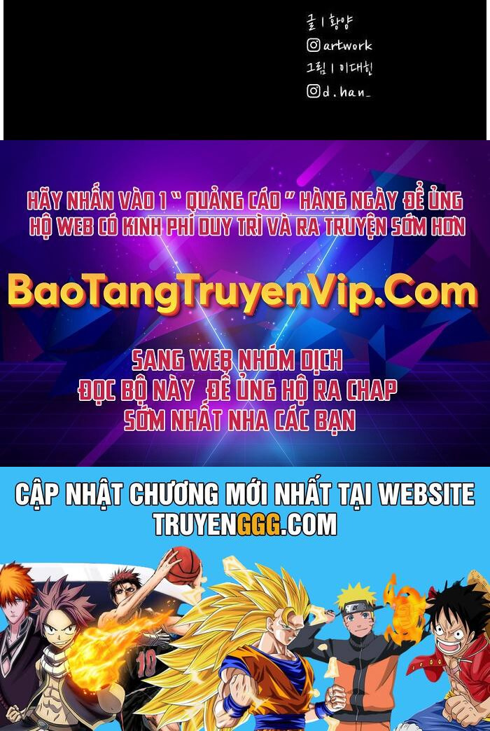 Ngôi Làng Ma Quái Chapter 33 - Trang 91