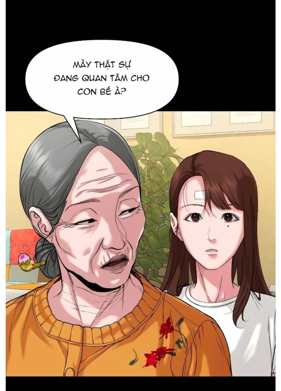 Ngôi Làng Ma Quái Chapter 26 - Trang 13