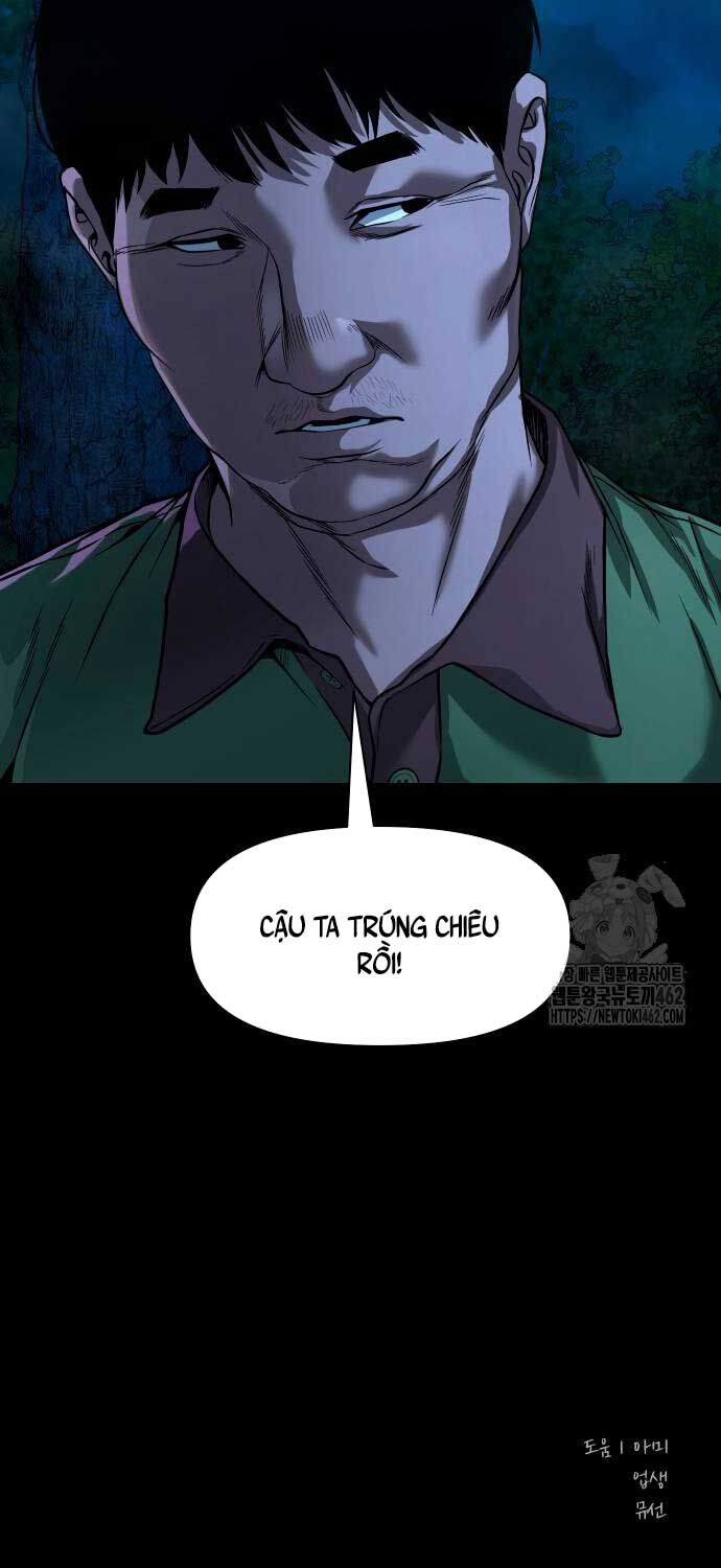 Ngôi Làng Ma Quái Chapter 33 - Trang 90