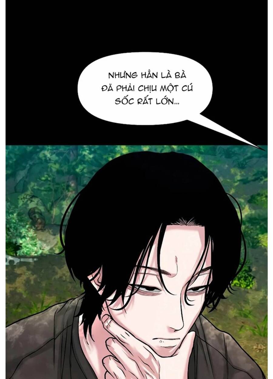 Ngôi Làng Ma Quái Chapter 27 - Trang 56