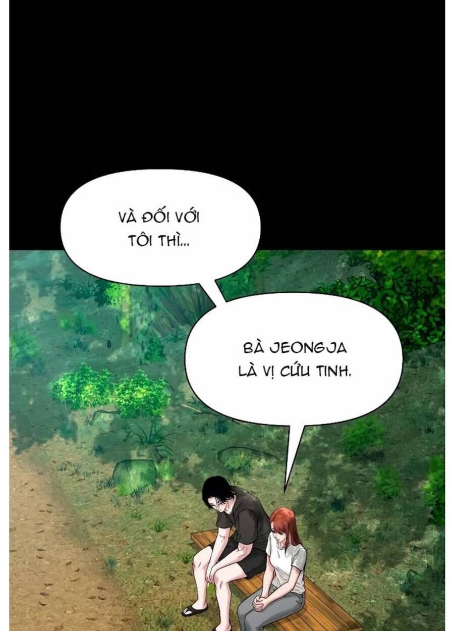 Ngôi Làng Ma Quái Chapter 25 - Trang 6