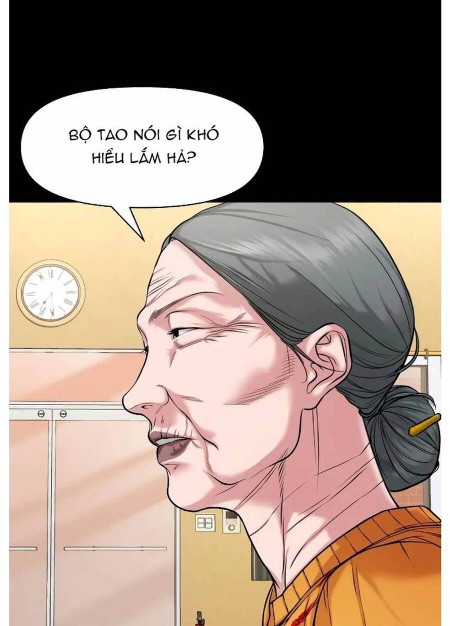 Ngôi Làng Ma Quái Chapter 25 - Trang 139