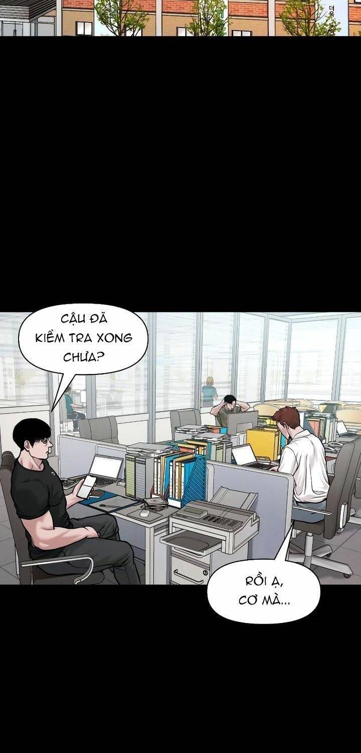 Ngôi Làng Ma Quái Chapter 21 - Trang 49