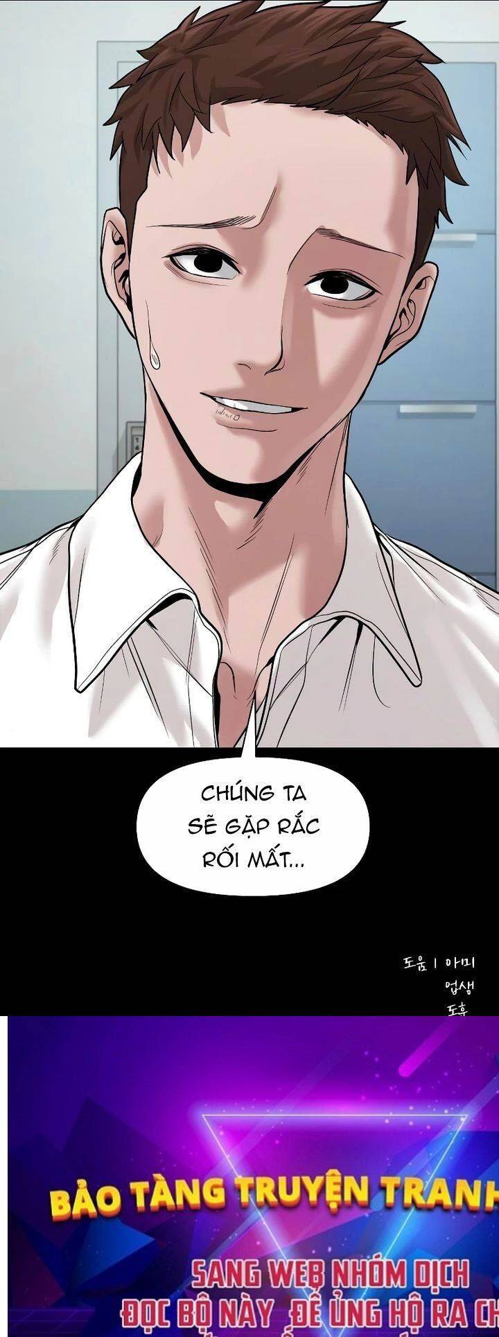 Ngôi Làng Ma Quái Chapter 21 - Trang 87