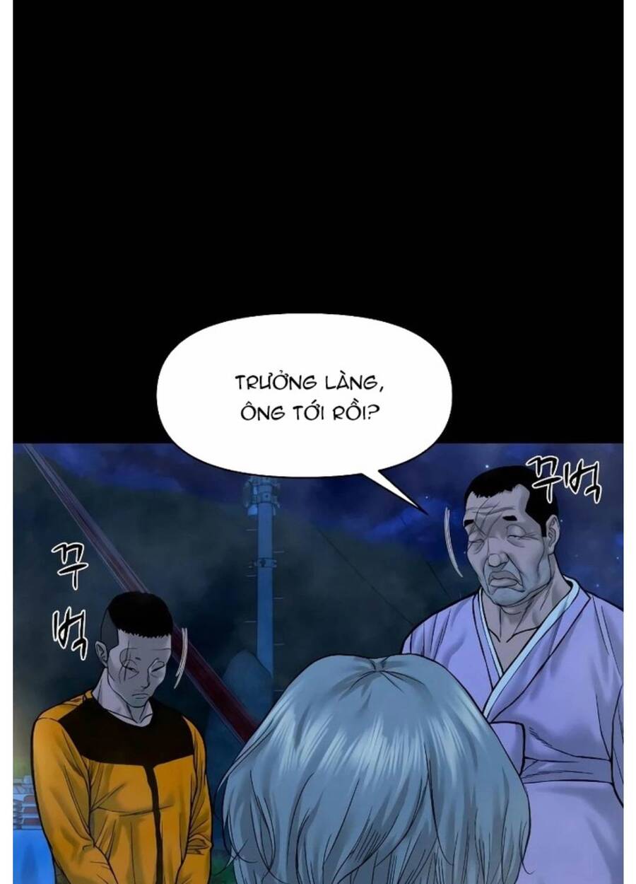 Ngôi Làng Ma Quái Chapter 27 - Trang 147