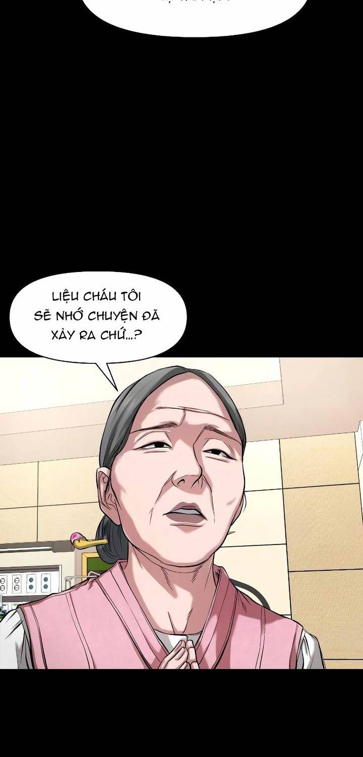 Ngôi Làng Ma Quái Chapter 24 - Trang 58