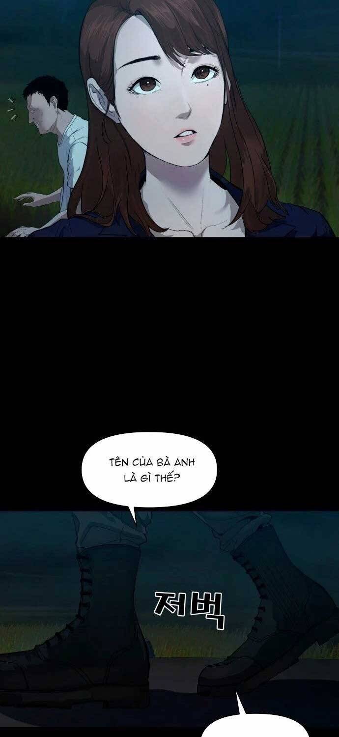 Ngôi Làng Ma Quái Chapter 1 - Trang 58