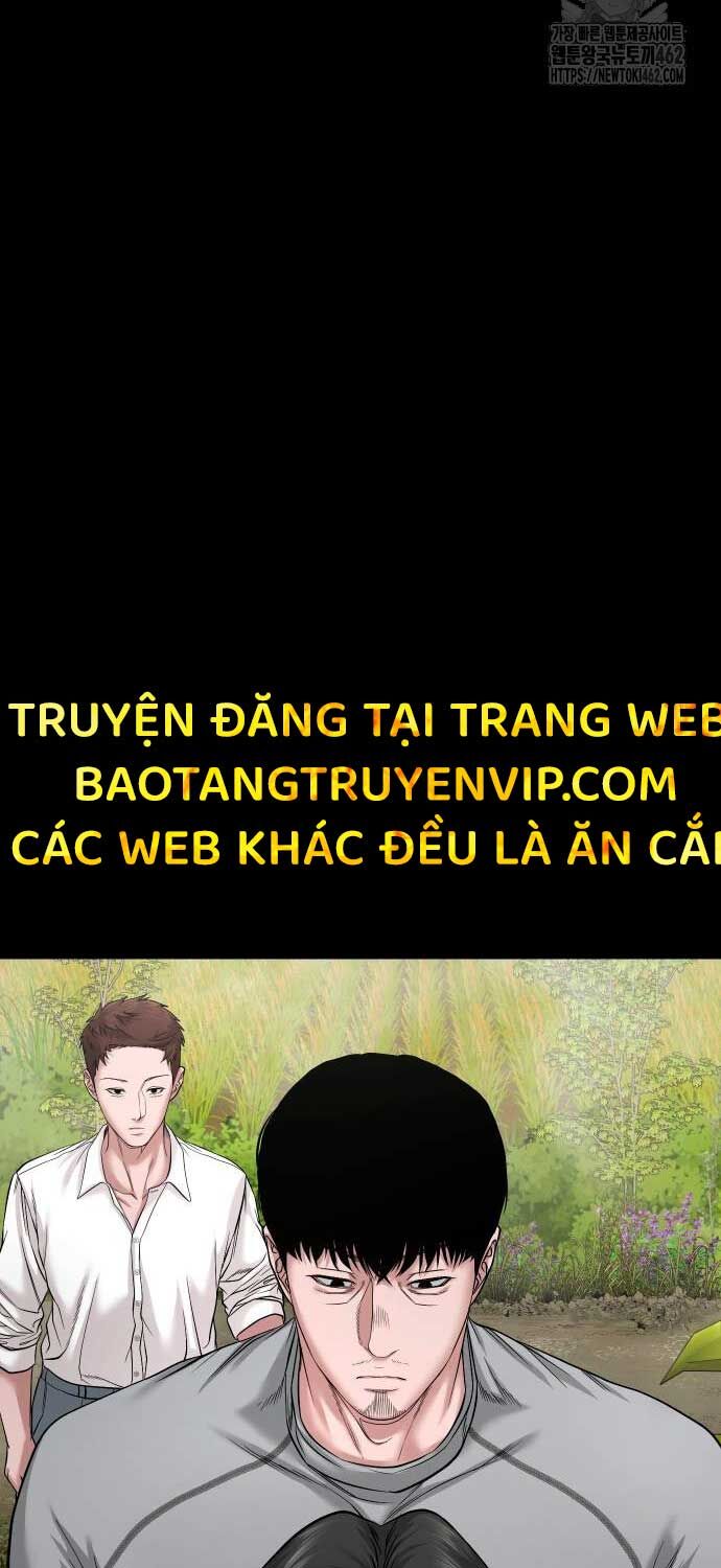 Ngôi Làng Ma Quái Chapter 34 - Trang 81