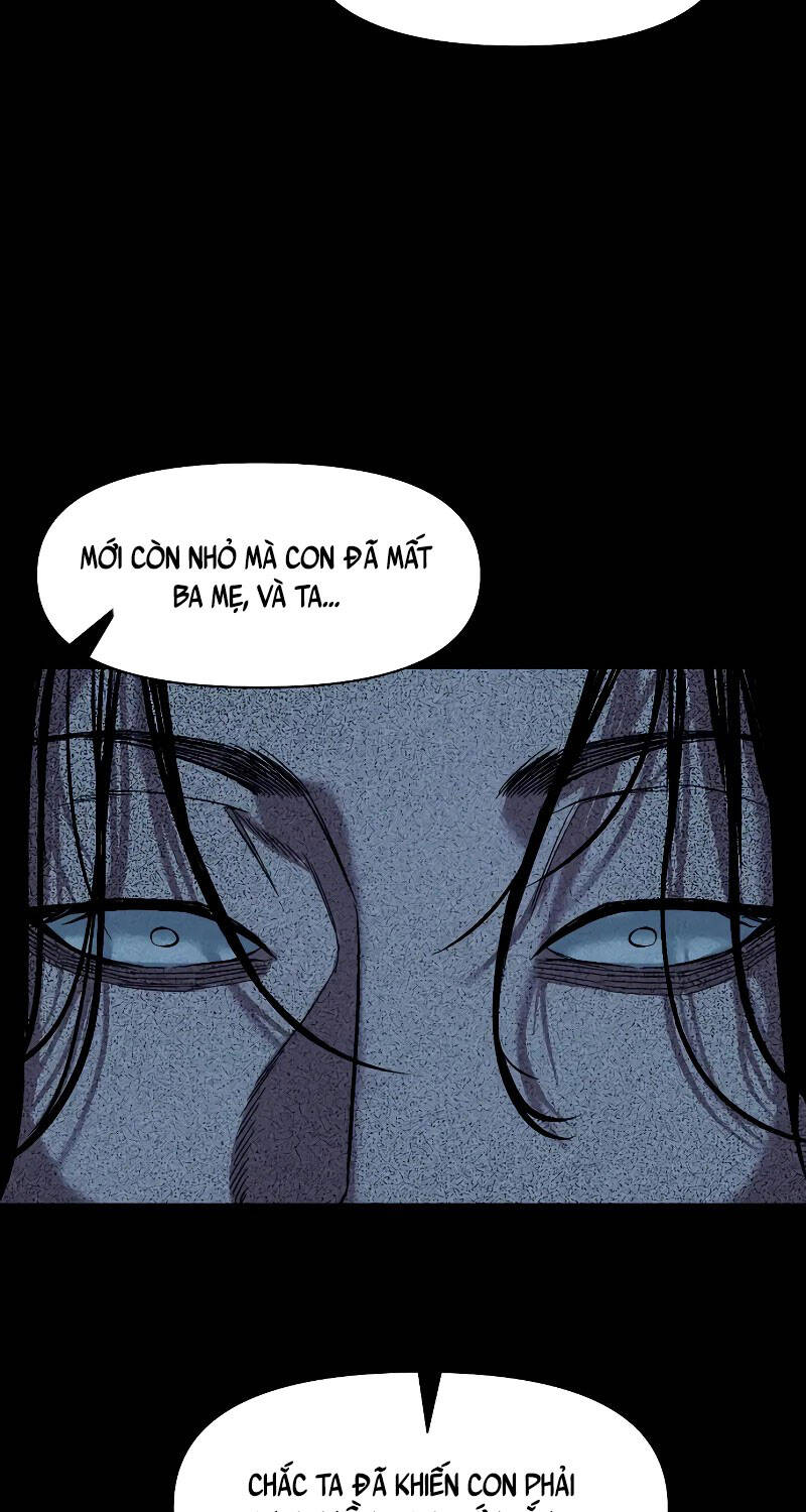 Ngôi Làng Ma Quái Chapter 29 - Trang 42