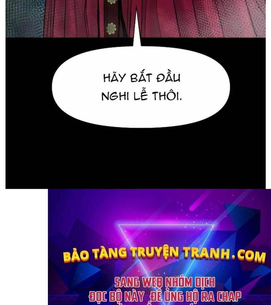 Ngôi Làng Ma Quái Chapter 27 - Trang 151