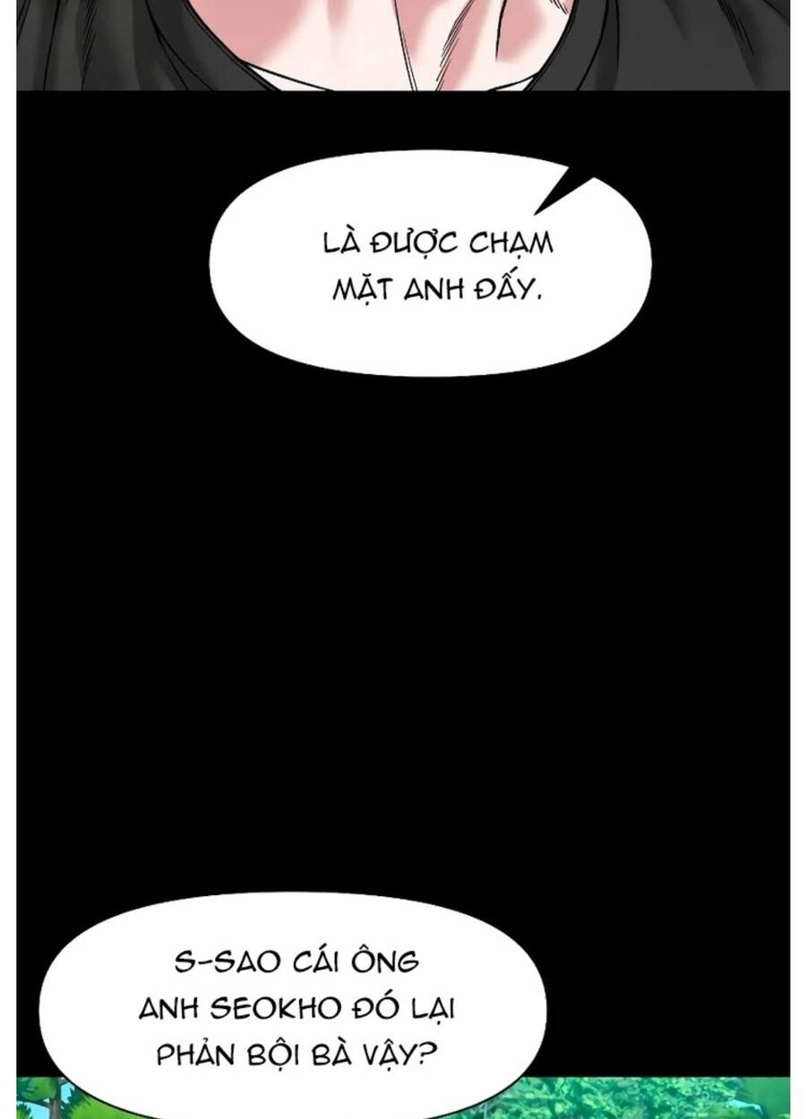 Ngôi Làng Ma Quái Chapter 27 - Trang 67