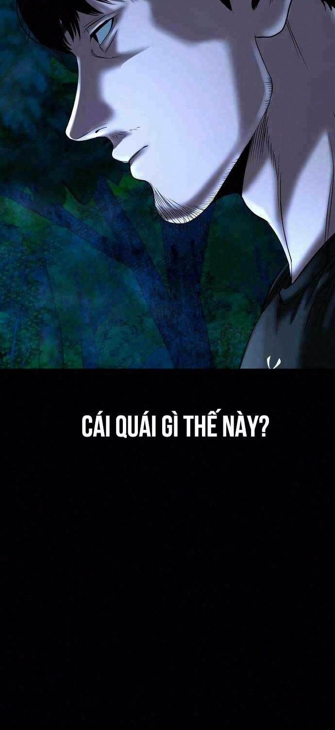 Ngôi Làng Ma Quái Chapter 32 - Trang 89