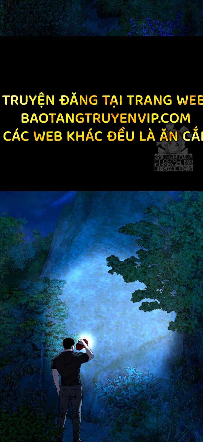 Ngôi Làng Ma Quái Chapter 34 - Trang 6