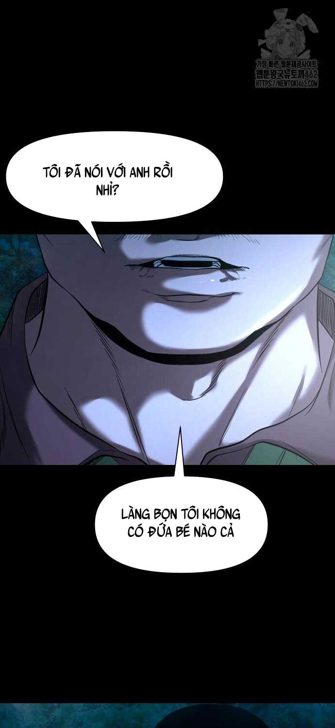 Ngôi Làng Ma Quái Chapter 34 - Trang 18