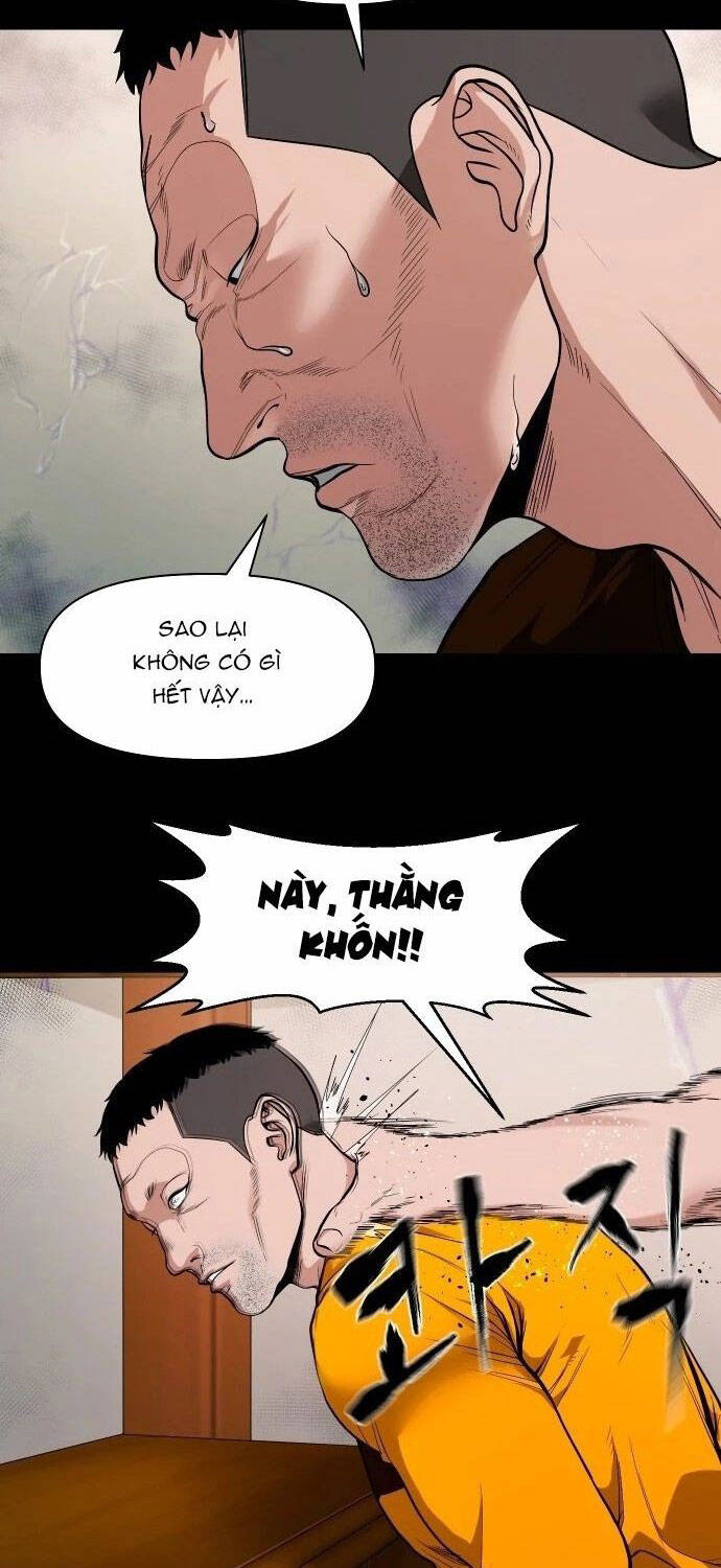 Ngôi Làng Ma Quái Chapter 12 - Trang 49