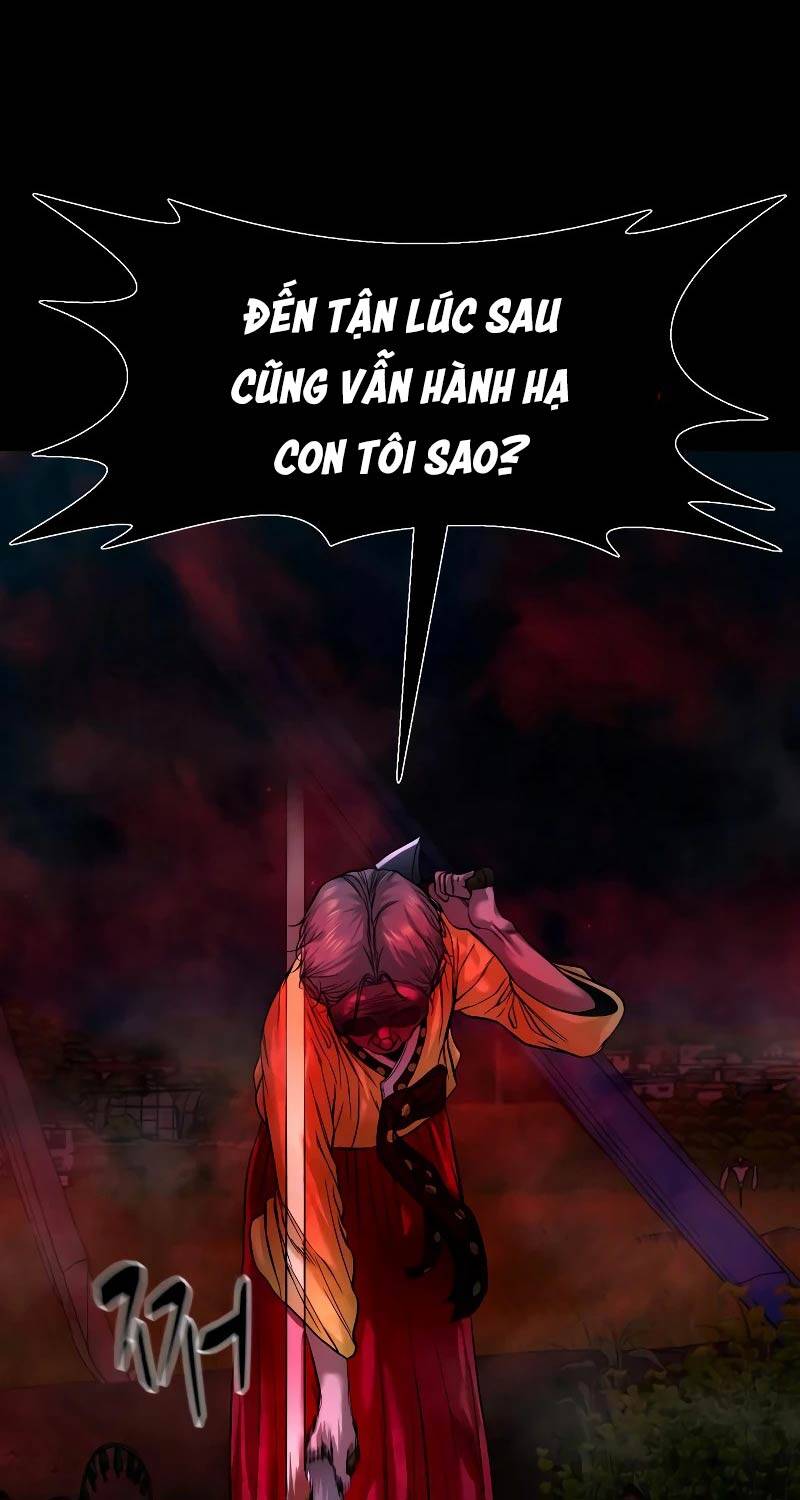 Ngôi Làng Ma Quái Chapter 28 - Trang 73