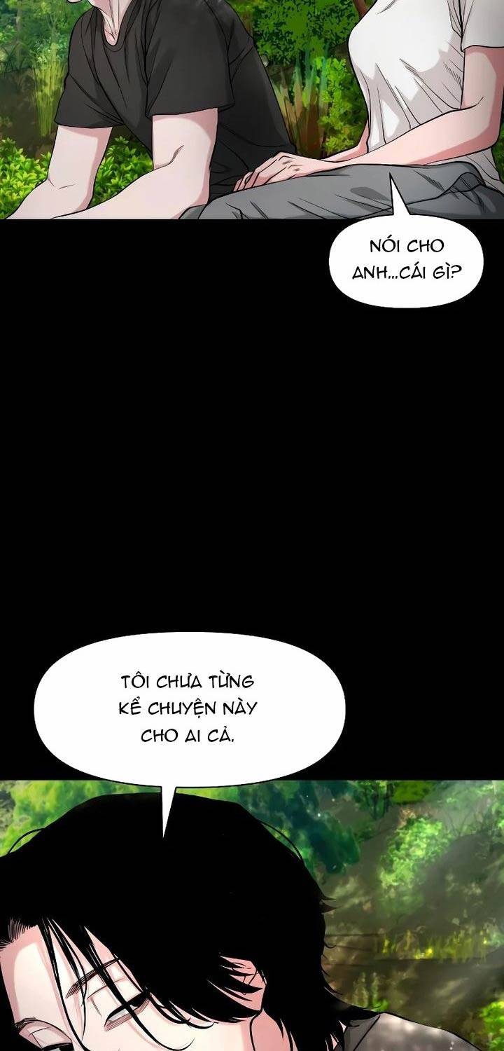 Ngôi Làng Ma Quái Chapter 24 - Trang 86