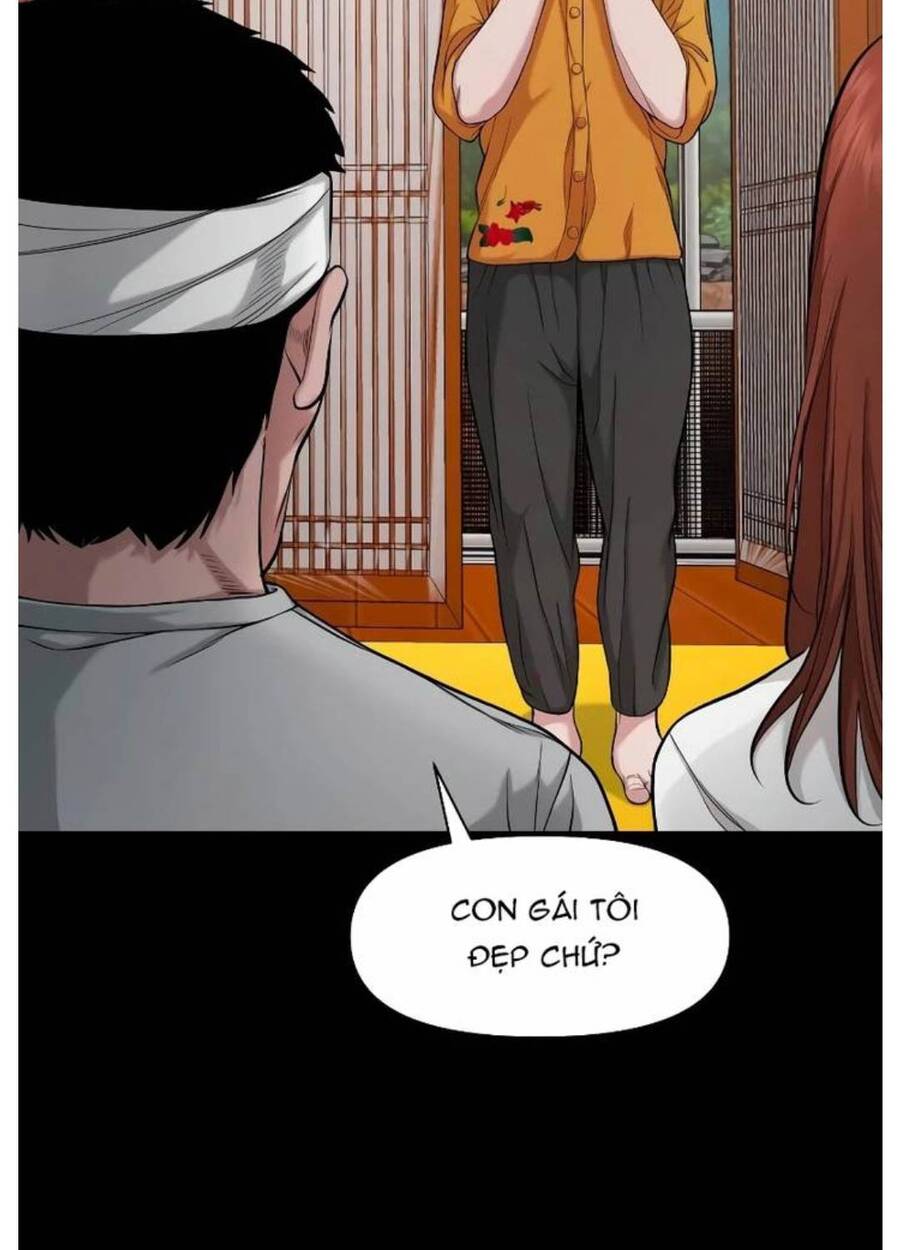 Ngôi Làng Ma Quái Chapter 25 - Trang 99