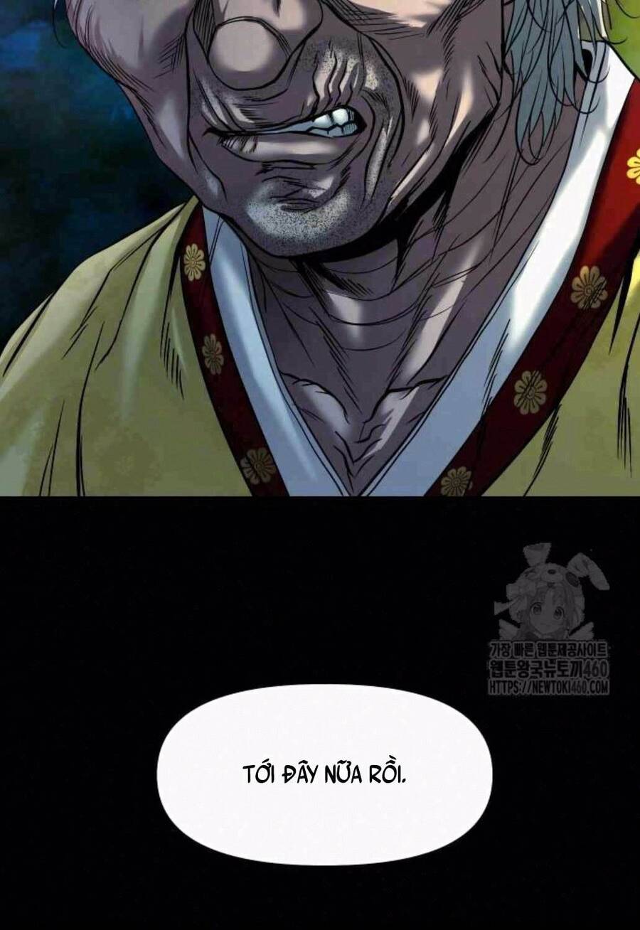 Ngôi Làng Ma Quái Chapter 30 - Trang 136