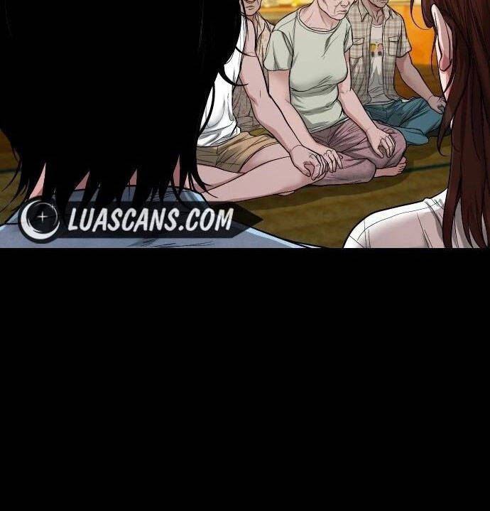 Ngôi Làng Ma Quái Chapter 10 - Trang 52