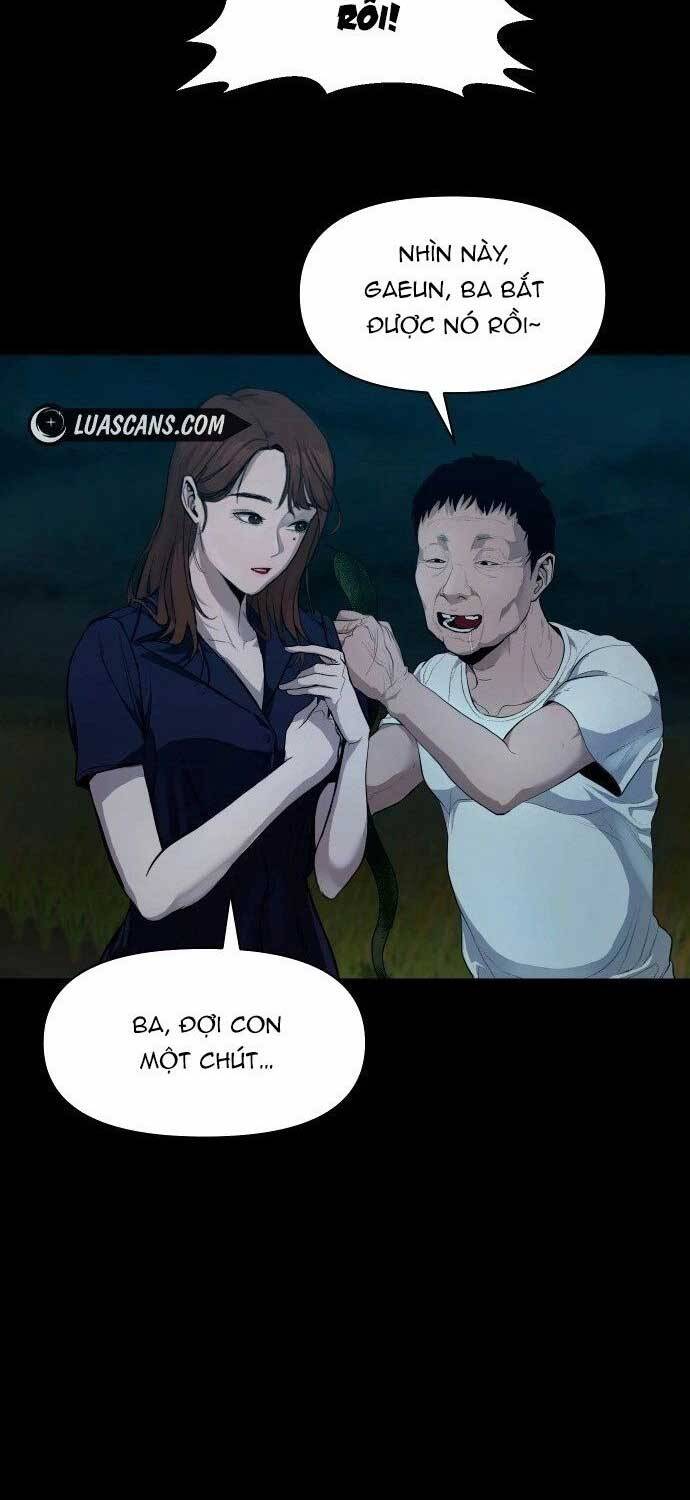 Ngôi Làng Ma Quái Chapter 1 - Trang 73