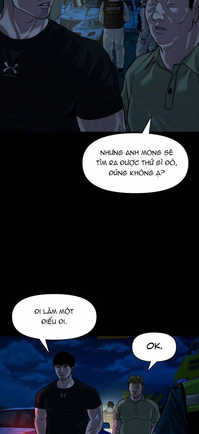 Ngôi Làng Ma Quái Chapter 13 - Trang 69