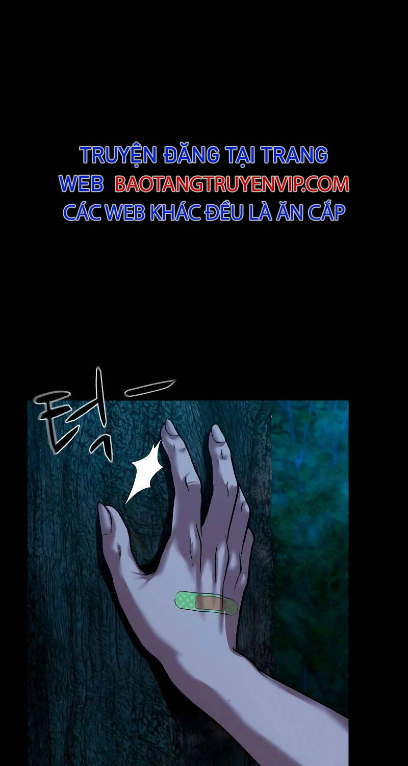 Ngôi Làng Ma Quái Chapter 29 - Trang 16