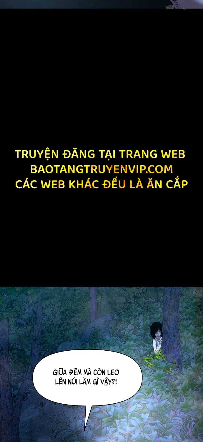 Ngôi Làng Ma Quái Chapter 32 - Trang 13