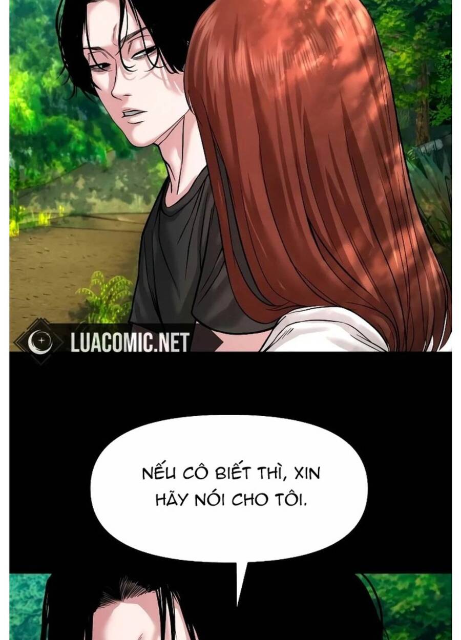 Ngôi Làng Ma Quái Chapter 27 - Trang 71