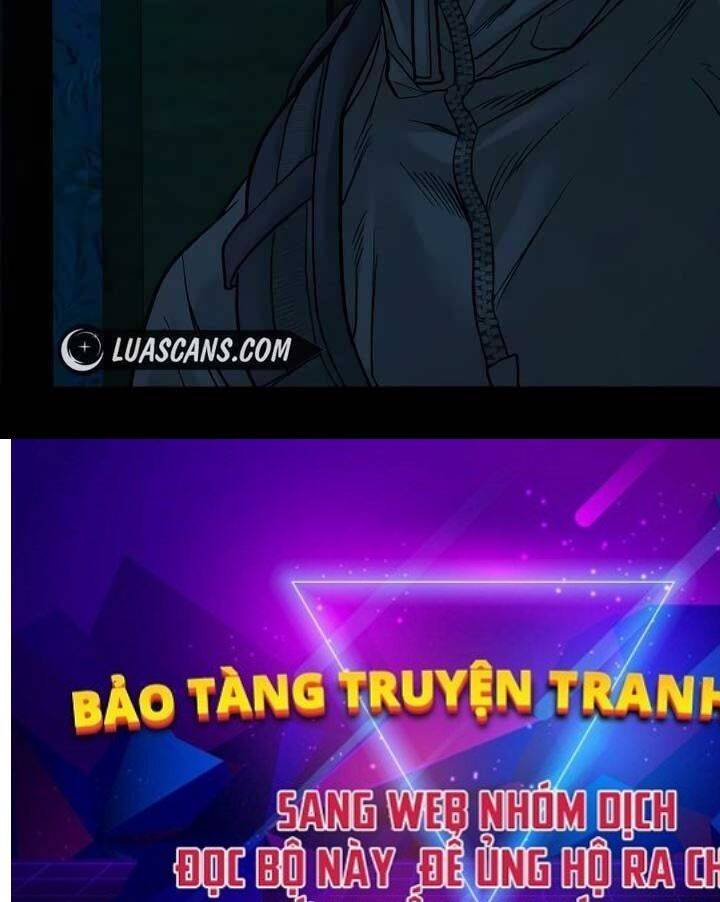 Ngôi Làng Ma Quái Chapter 16 - Trang 83