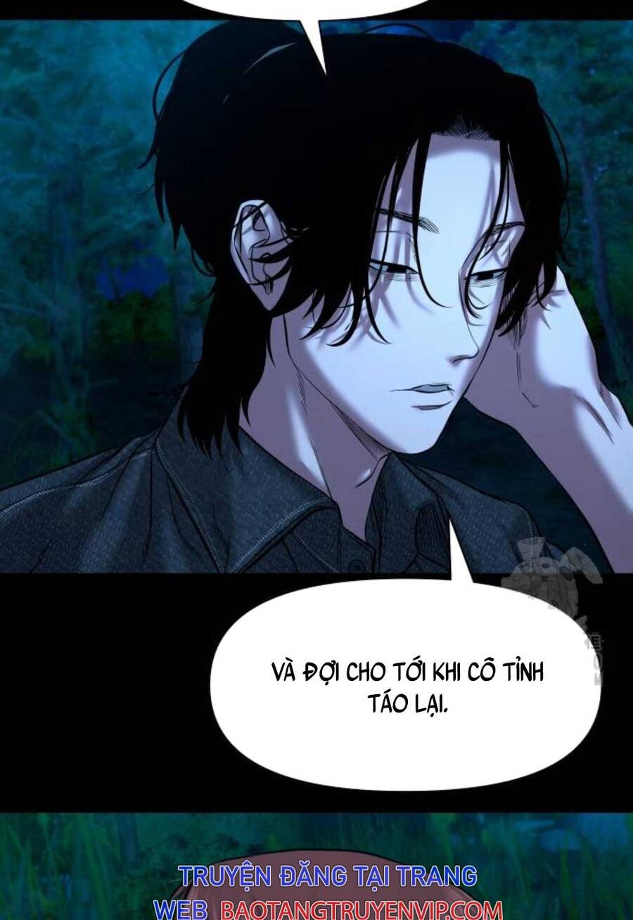 Ngôi Làng Ma Quái Chapter 30 - Trang 68