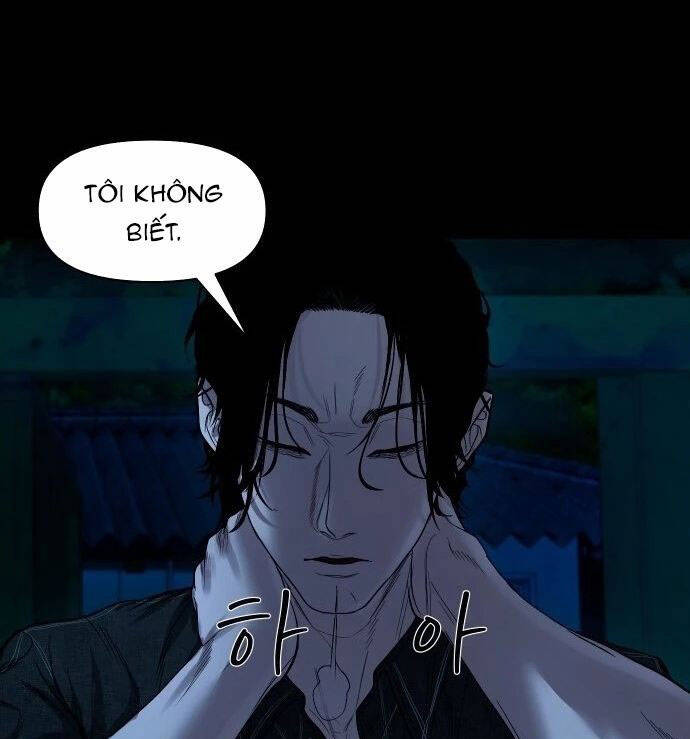 Ngôi Làng Ma Quái Chapter 10 - Trang 16