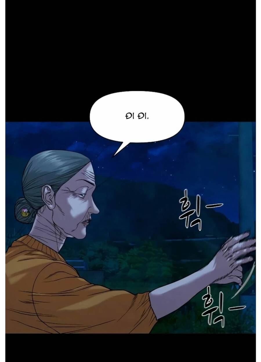 Ngôi Làng Ma Quái Chapter 26 - Trang 138