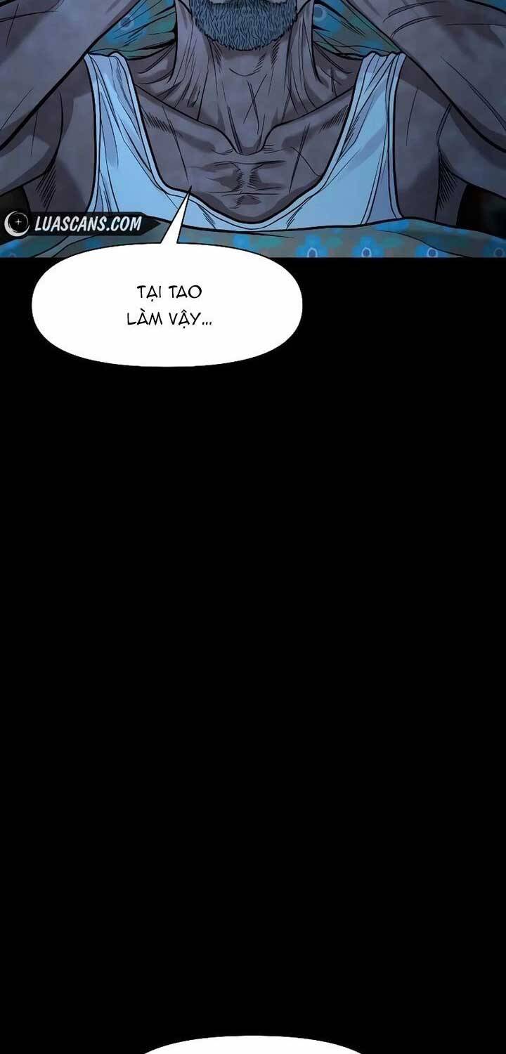 Ngôi Làng Ma Quái Chapter 17 - Trang 20