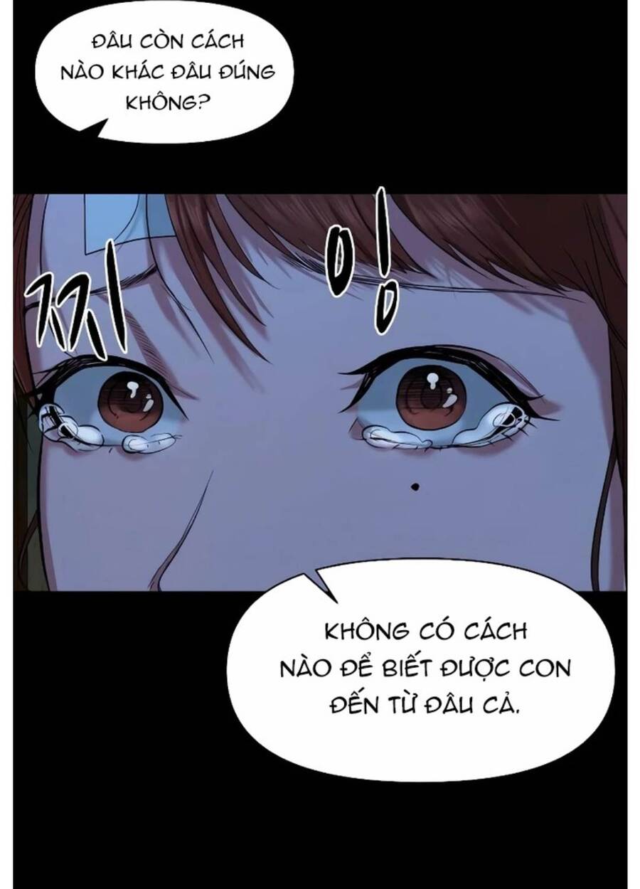 Ngôi Làng Ma Quái Chapter 26 - Trang 55