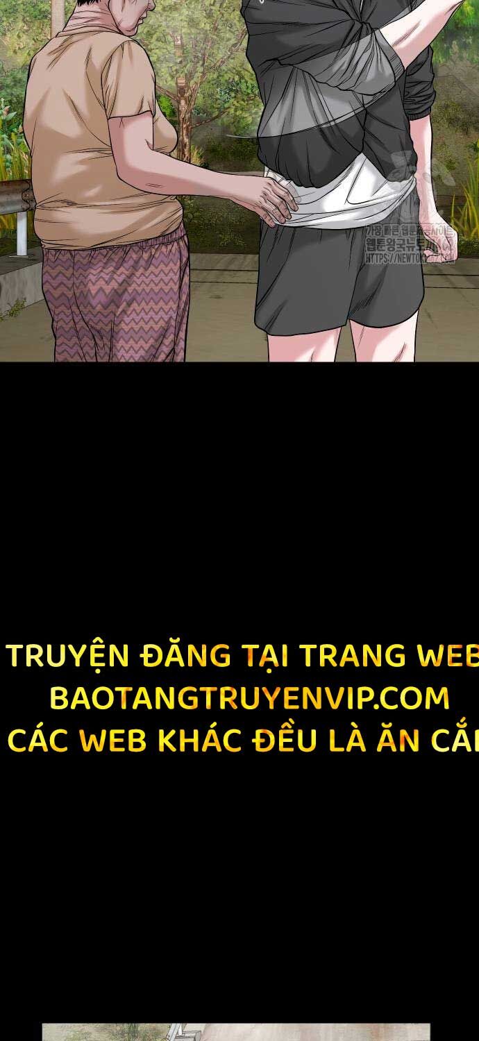 Ngôi Làng Ma Quái Chapter 34 - Trang 52