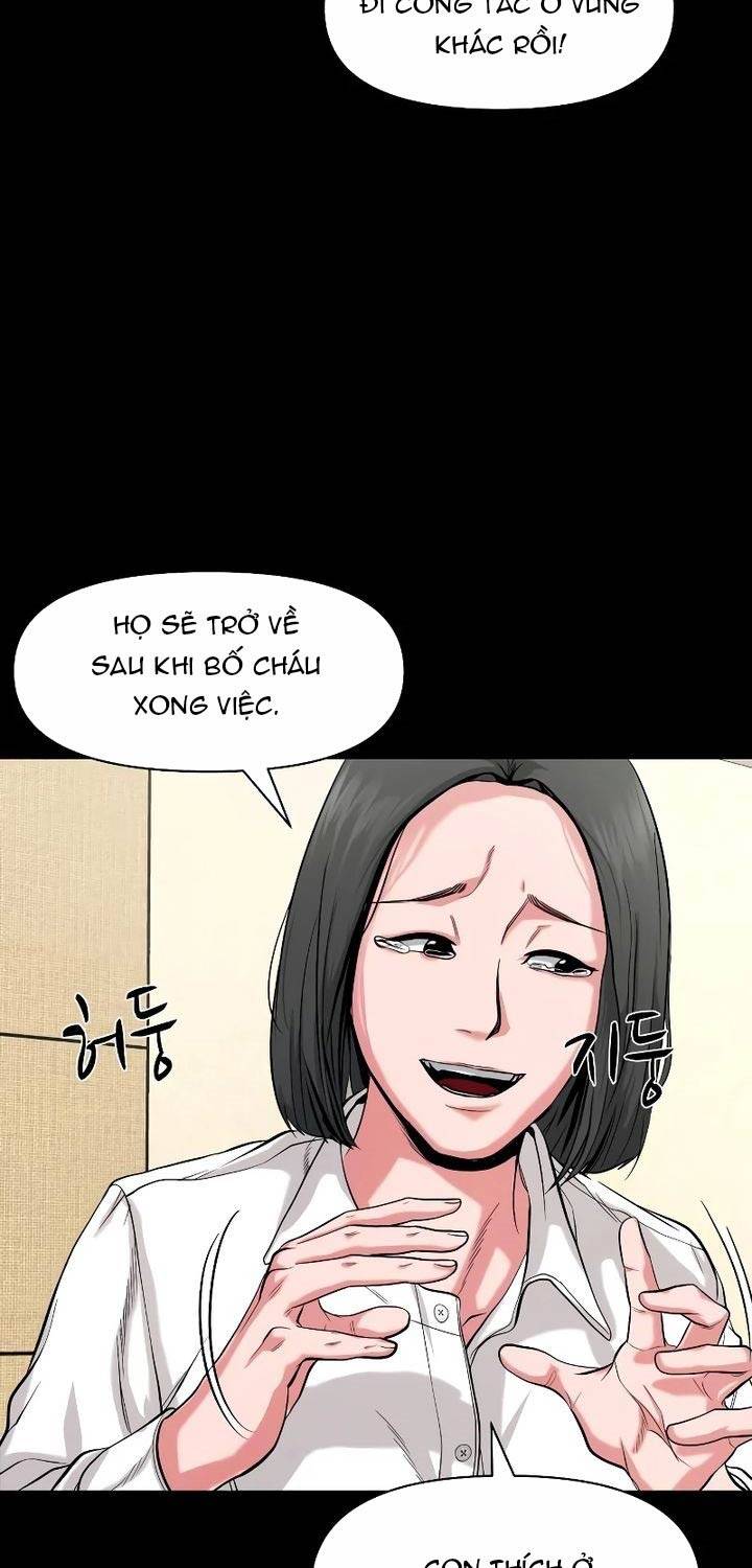 Ngôi Làng Ma Quái Chapter 24 - Trang 77