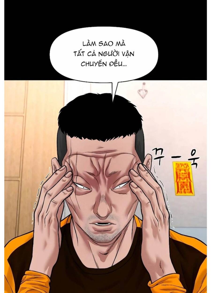 Ngôi Làng Ma Quái Chapter 27 - Trang 103