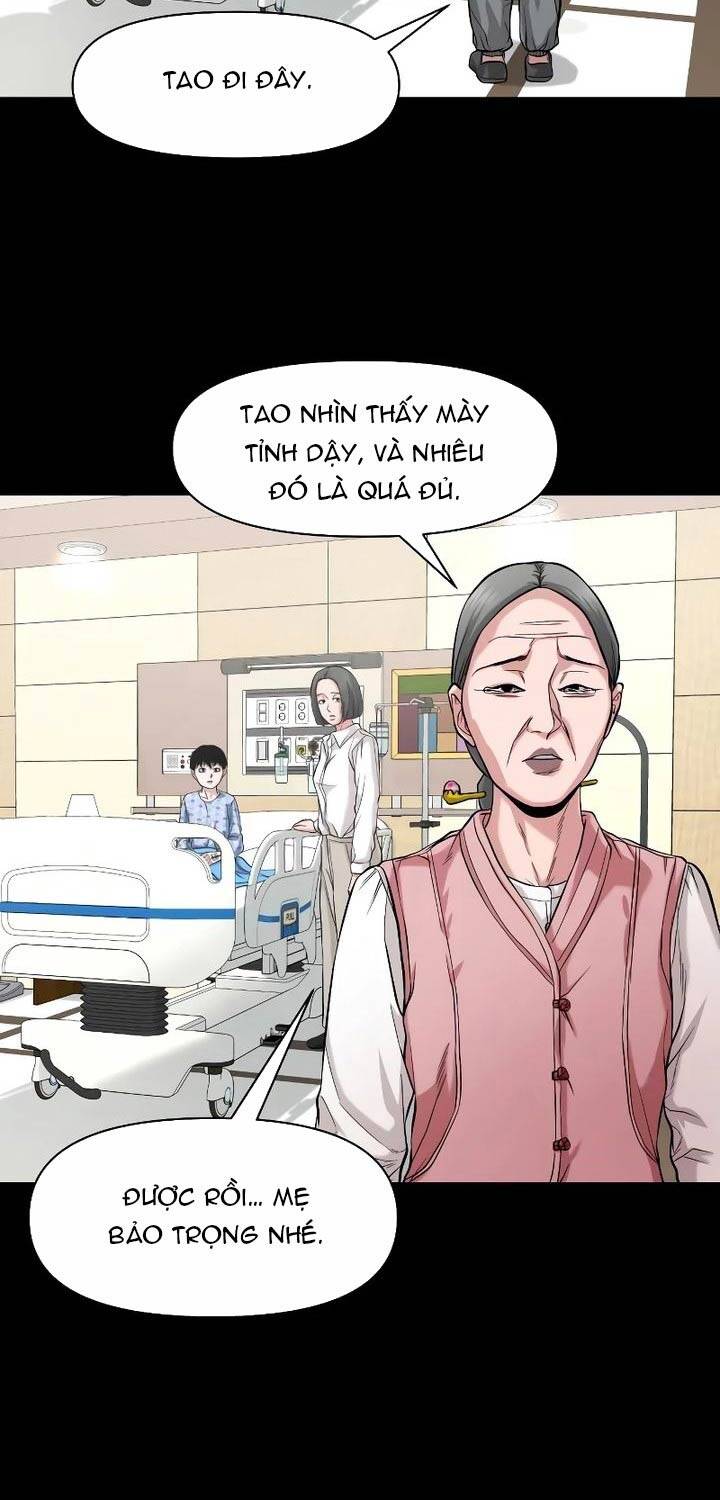 Ngôi Làng Ma Quái Chapter 24 - Trang 81