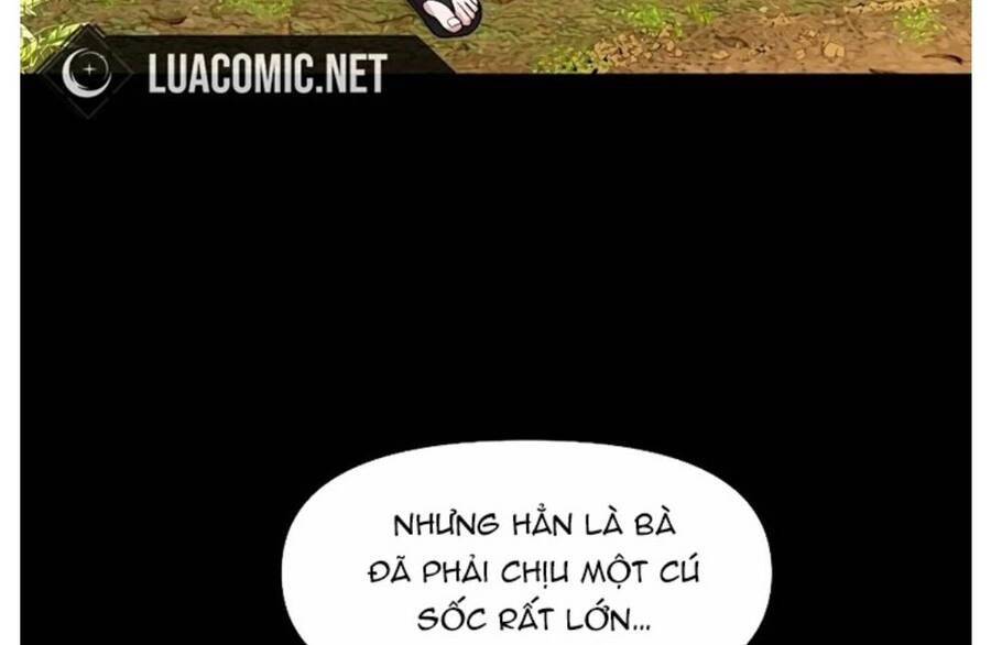 Ngôi Làng Ma Quái Chapter 27 - Trang 54