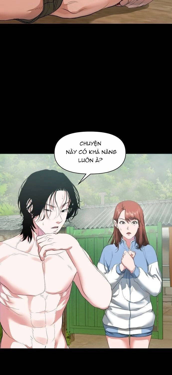 Ngôi Làng Ma Quái Chapter 6 - Trang 65