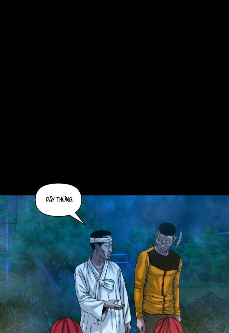 Ngôi Làng Ma Quái Chapter 30 - Trang 3