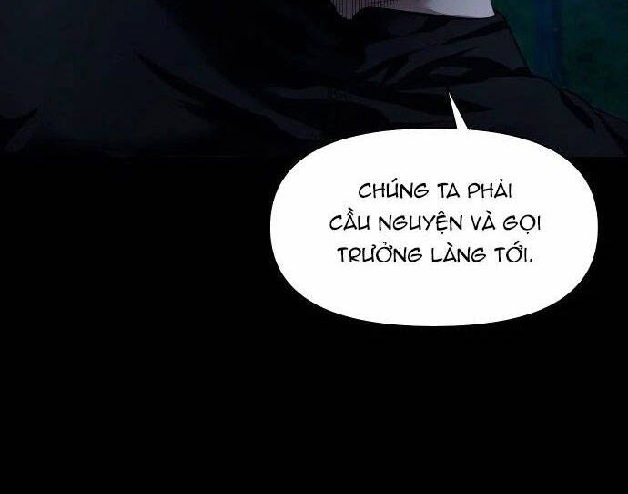 Ngôi Làng Ma Quái Chapter 8 - Trang 70